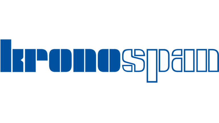 Logo Kronospan